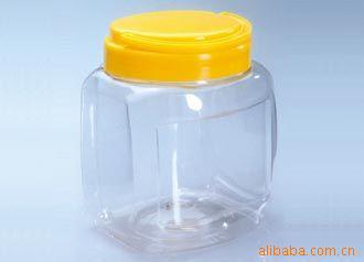 保定優(yōu)質(zhì)PET塑料制品 生產(chǎn)、應(yīng)用與價(jià)格解析