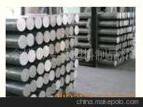 余姚市寶英塑料制品廠(chǎng) 專(zhuān)注塑料與五金產(chǎn)品的普通合伙企業(yè)